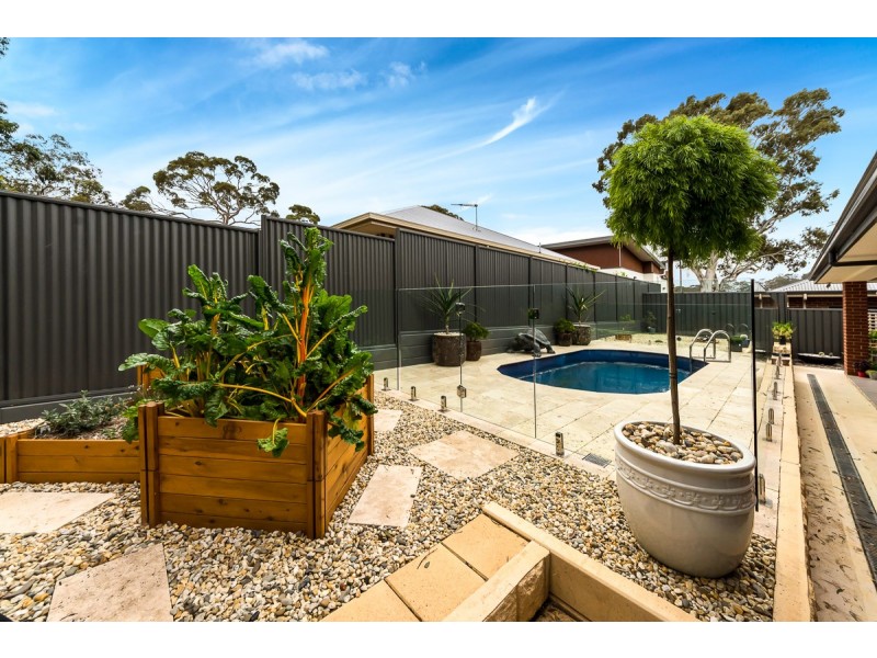 8 Banksia Court, Mount Barker SA 5251