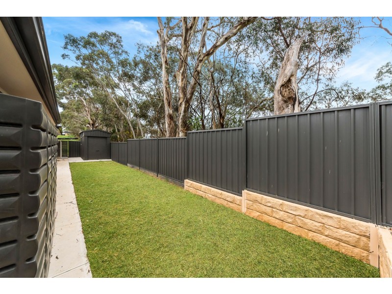 8 Banksia Court, Mount Barker SA 5251