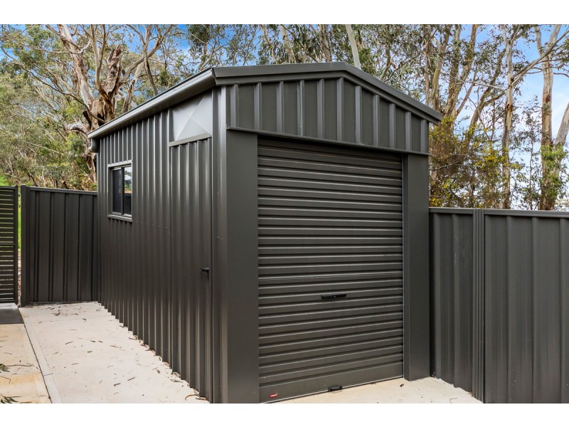 8 Banksia Court, Mount Barker SA 5251