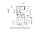 8 Banksia Court, Mount Barker SA 5251 Floorplan