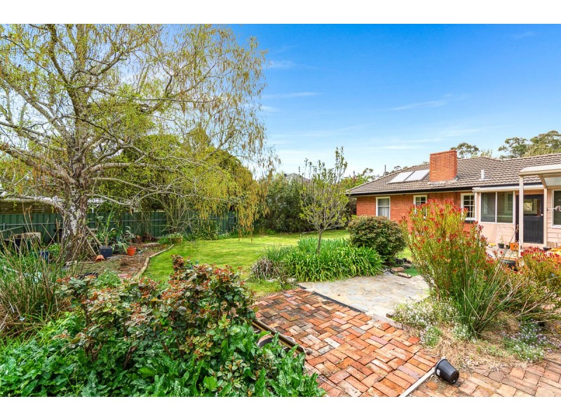 155 Onkaparinga Valley Road, Oakbank SA 5243