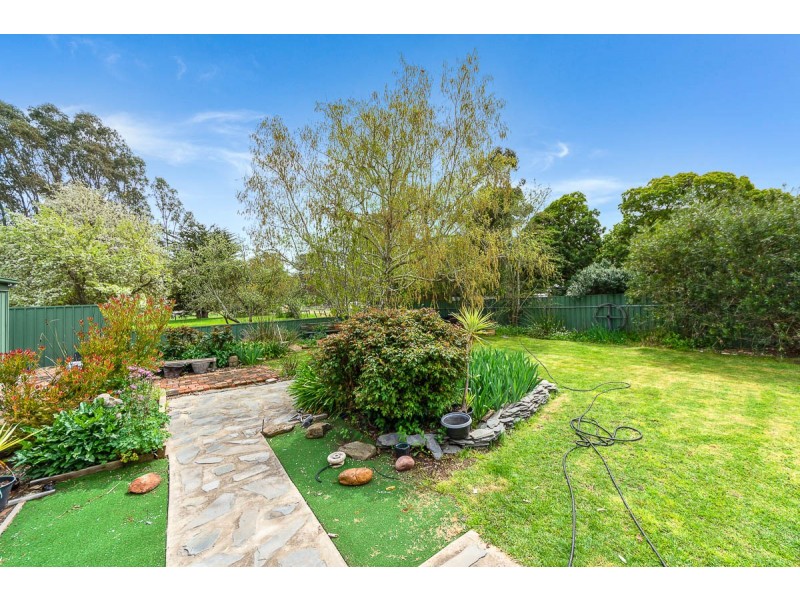 155 Onkaparinga Valley Road, Oakbank SA 5243