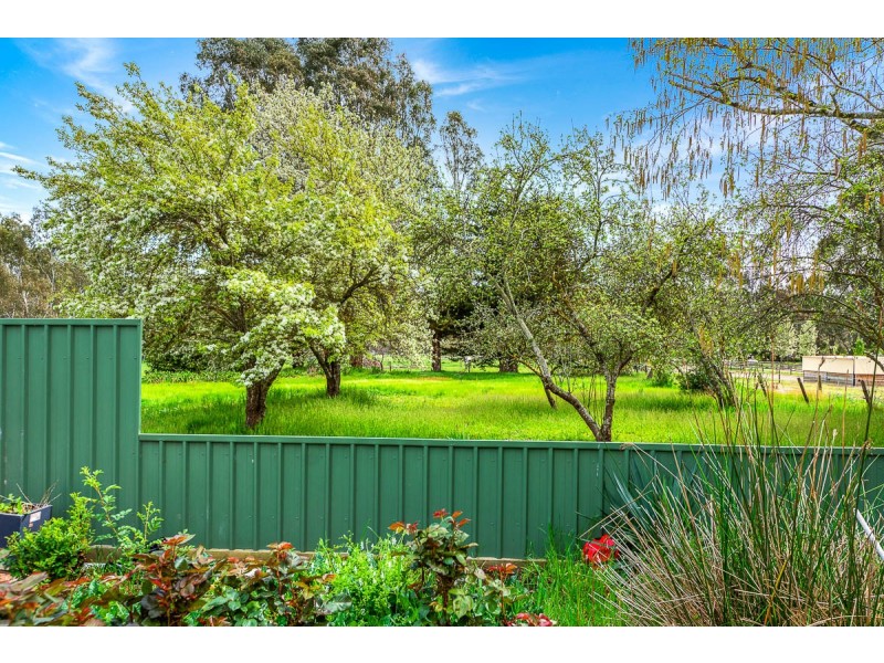 155 Onkaparinga Valley Road, Oakbank SA 5243