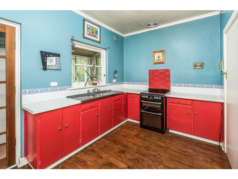 155 Onkaparinga Valley Road, Oakbank SA 5243