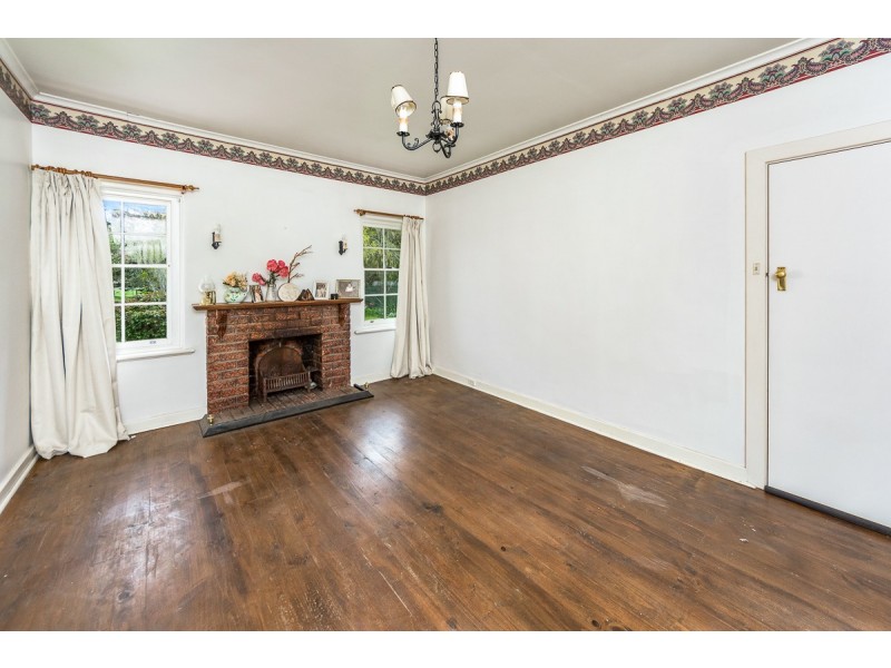 155 Onkaparinga Valley Road, Oakbank SA 5243