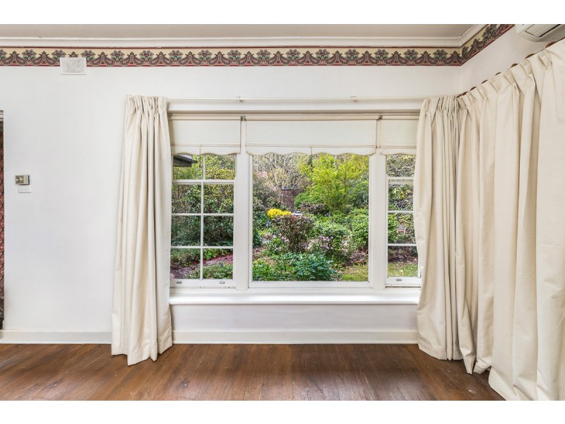 155 Onkaparinga Valley Road, Oakbank SA 5243