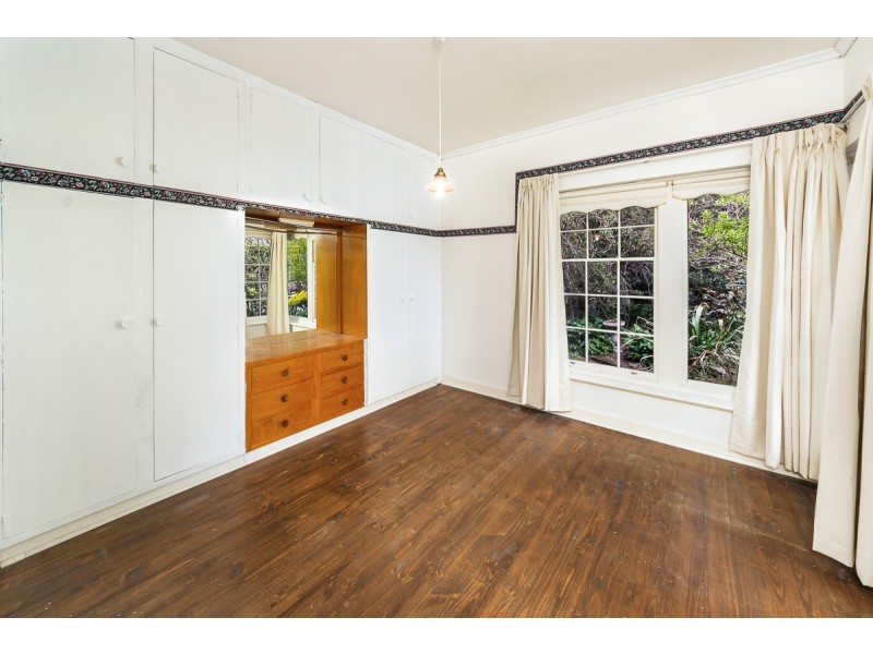 155 Onkaparinga Valley Road, Oakbank SA 5243