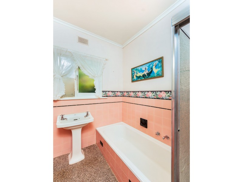 155 Onkaparinga Valley Road, Oakbank SA 5243