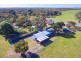 156 Main Road, Finniss SA 5255