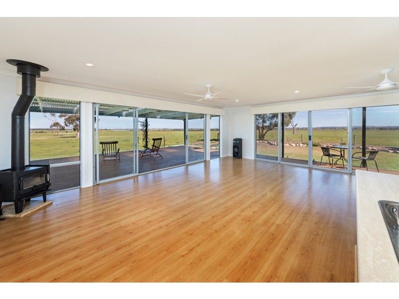 156 Main Road, Finniss SA 5255