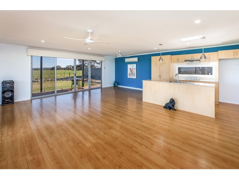 156 Main Road, Finniss SA 5255