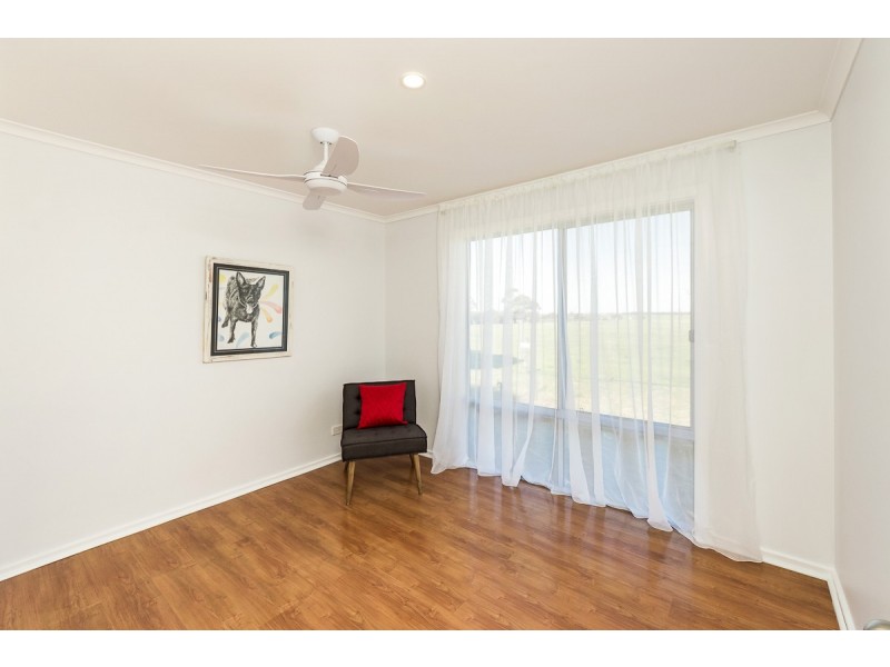 156 Main Road, Finniss SA 5255