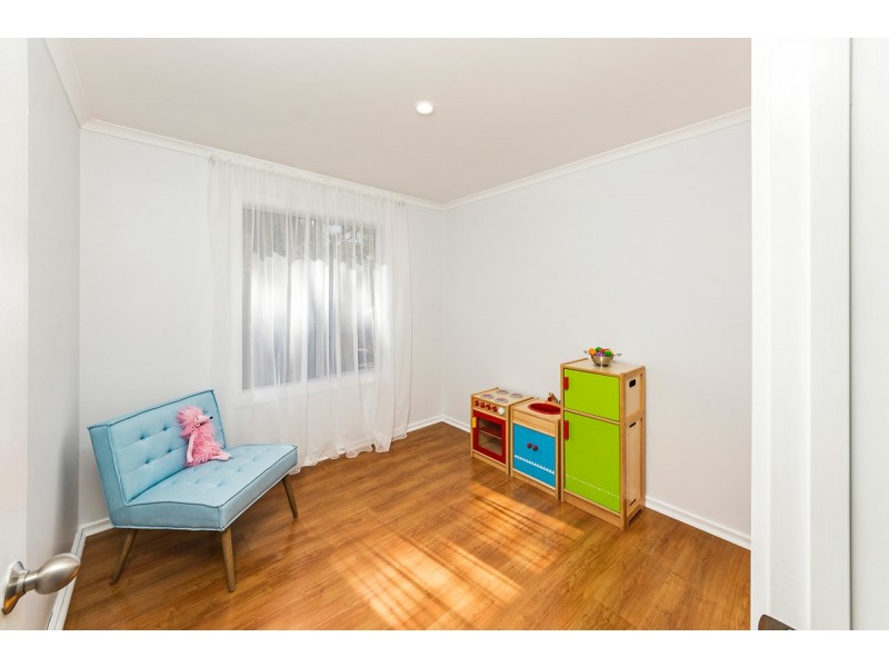 156 Main Road, Finniss SA 5255