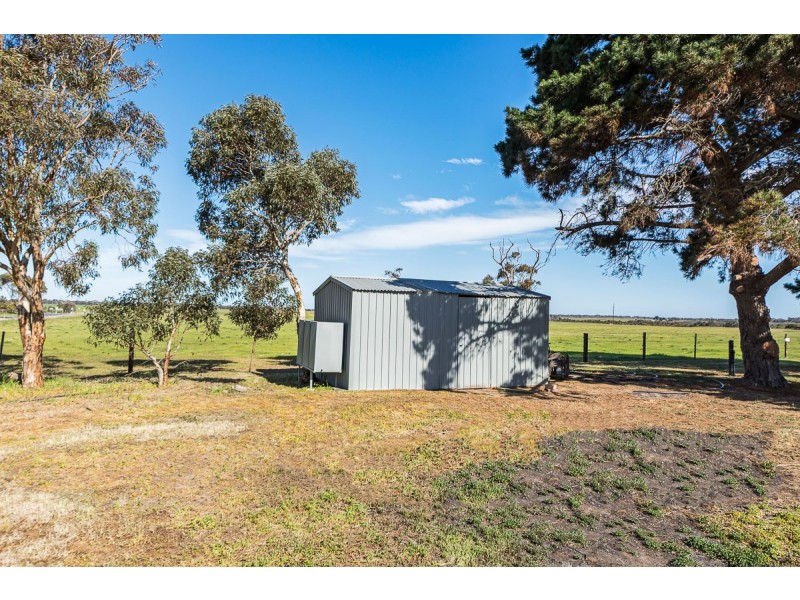 156 Main Road, Finniss SA 5255