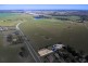 156 Main Road, Finniss SA 5255