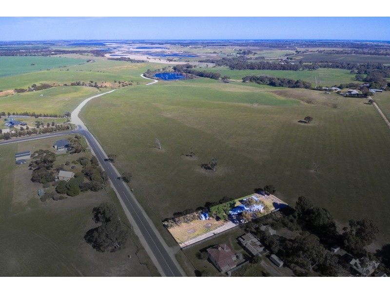 156 Main Road, Finniss SA 5255