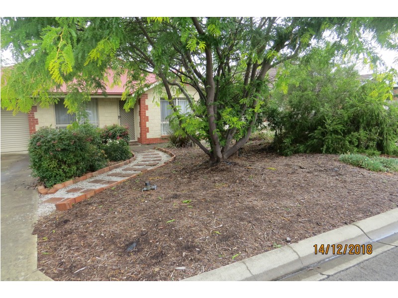 55 Fletcher Road, Mount Barker SA 5251