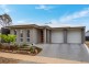 18 Kangaroo Terrace, Mount Barker SA 5251