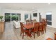 18 Kangaroo Terrace, Mount Barker SA 5251
