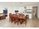 18 Kangaroo Terrace, Mount Barker SA 5251