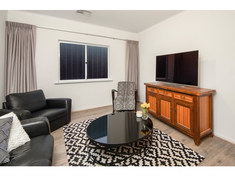 18 Kangaroo Terrace, Mount Barker SA 5251