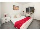 18 Kangaroo Terrace, Mount Barker SA 5251