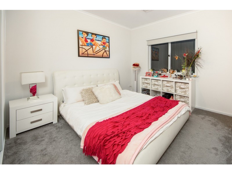 18 Kangaroo Terrace, Mount Barker SA 5251