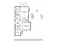 18 Kangaroo Terrace, Mount Barker SA 5251 Floorplan