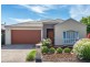 16 Barton Circuit, Mount Barker SA 5251