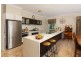 16 Barton Circuit, Mount Barker SA 5251