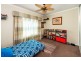 16 Barton Circuit, Mount Barker SA 5251