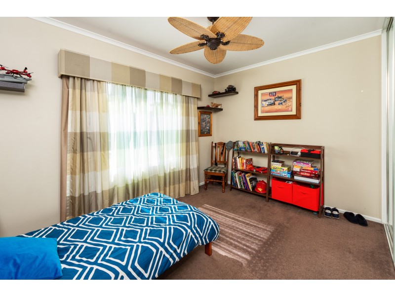 16 Barton Circuit, Mount Barker SA 5251