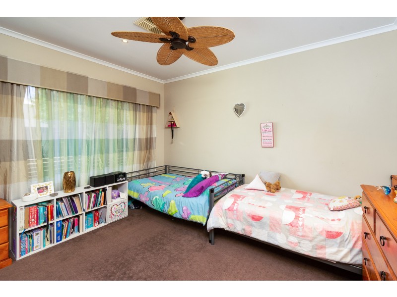 16 Barton Circuit, Mount Barker SA 5251