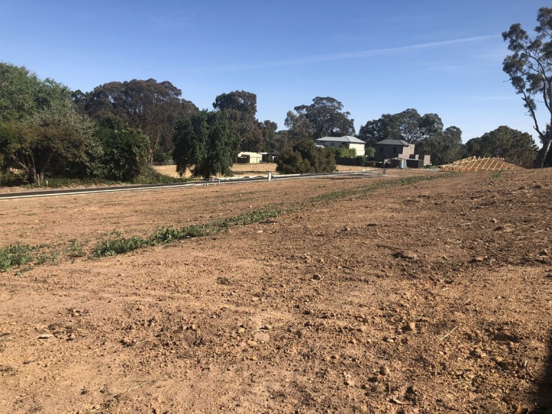 1/11 View Road, Woodside SA 5244