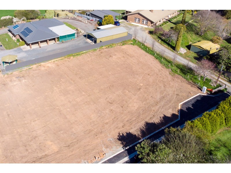 1/11 View Road, Woodside SA 5244