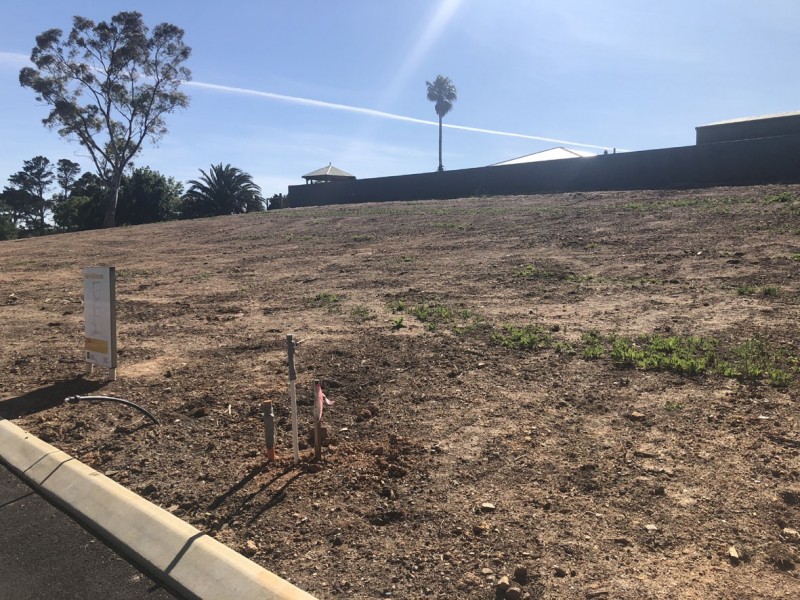 2/11 View Road, Woodside SA 5244