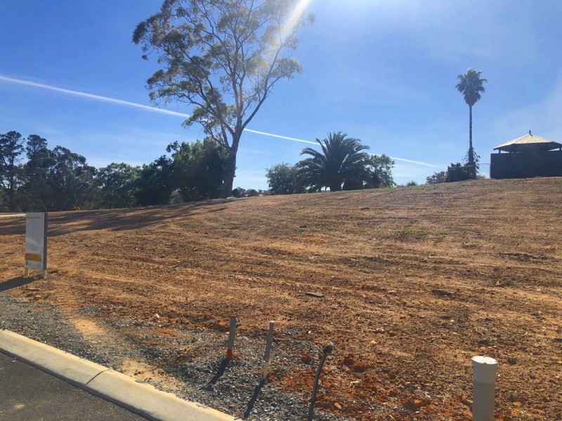 2/11 View Road, Woodside SA 5244