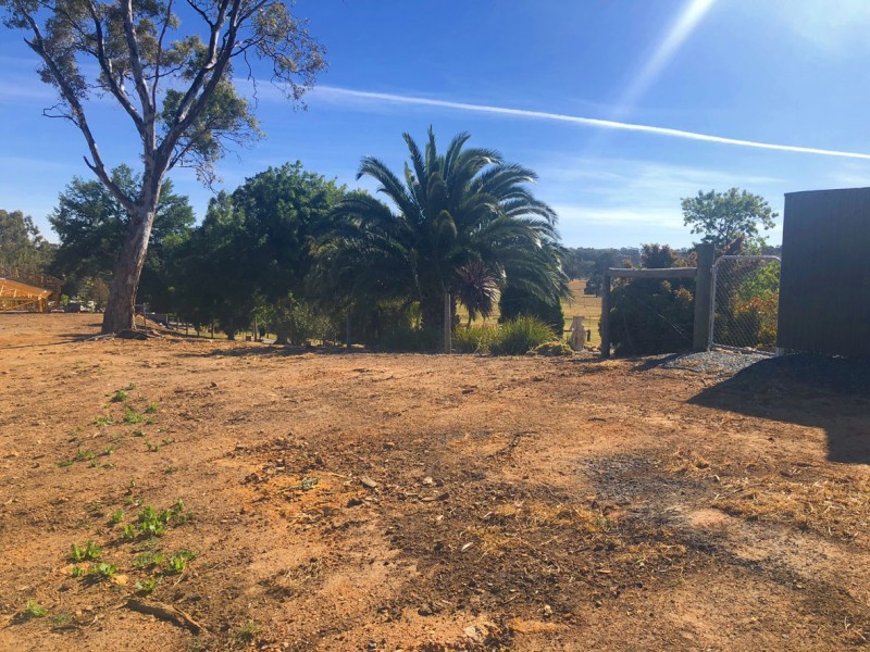 2/11 View Road, Woodside SA 5244