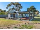 156 MAIN ROAD, Finniss SA 5255