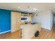 156 MAIN ROAD, Finniss SA 5255