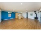 156 MAIN ROAD, Finniss SA 5255