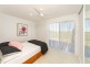 156 MAIN ROAD, Finniss SA 5255
