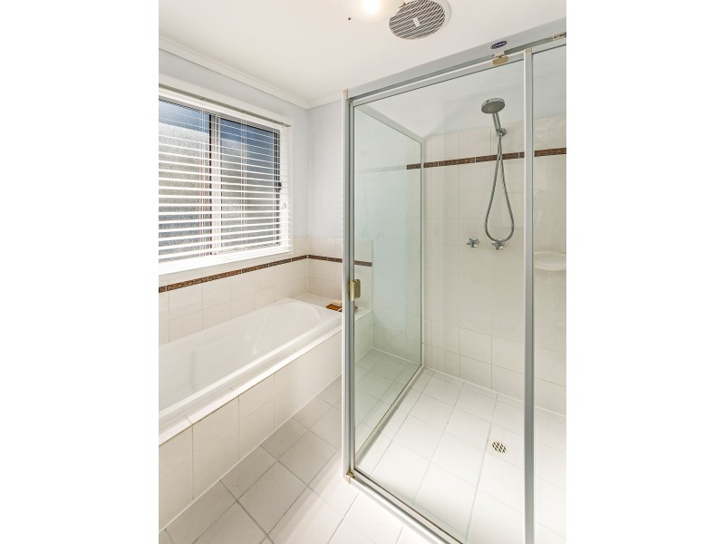 156 MAIN ROAD, Finniss SA 5255