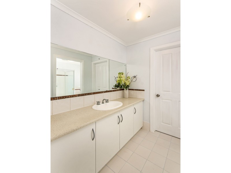 156 MAIN ROAD, Finniss SA 5255