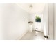 156 MAIN ROAD, Finniss SA 5255