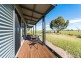 156 MAIN ROAD, Finniss SA 5255
