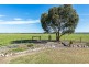 156 MAIN ROAD, Finniss SA 5255