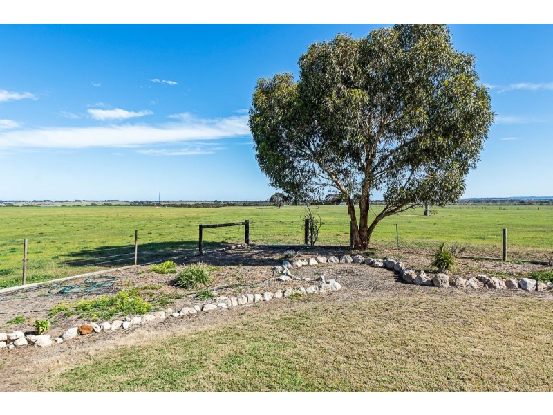 156 MAIN ROAD, Finniss SA 5255