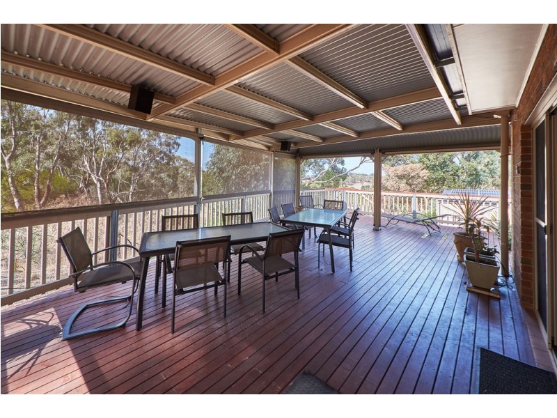 39 Wirrinilla Drive, Macclesfield SA 5153