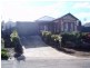 2 Cook Court, Mount Barker SA 5251